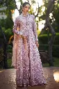 Mushq - Roohi Collection - 07 Aanya