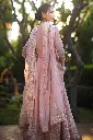 Mushq - Roohi Collection - 07 Aanya