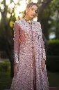 Mushq - Roohi Collection - 07 Aanya