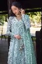 Mushq - Roohi Collection - 06 Diya