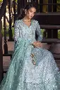Mushq - Roohi Collection - 06 Diya