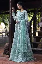Mushq - Roohi Collection - 06 Diya