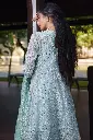 Mushq - Roohi Collection - 06 Diya
