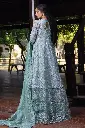 Mushq - Roohi Collection - 06 Diya