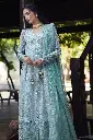Mushq - Roohi Collection - 06 Diya