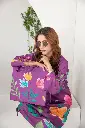 Tawakkal - Glo - 3768