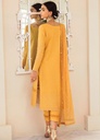 Gulaal - Luxury Lawn - 05 Aleeya