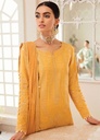 Gulaal - Luxury Lawn - 05 Aleeya