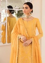 Gulaal - Luxury Lawn - 05 Aleeya