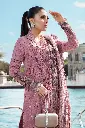 Maria B - Linen Volume 11 - D 06