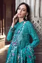 Maria B - Linen Volume 11 - D 05