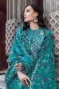 Maria B - Linen Volume 11 - D 05