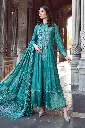 Maria B - Linen Volume 11 - D 05