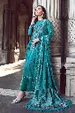 Maria B - Linen Volume 11 - D 05