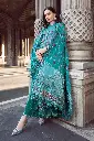 Maria B - Linen Volume 11 - D 05