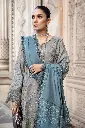 Maria B - Linen Volume 11 - D 04