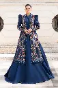Maria B - Linen Volume 11 - D 09