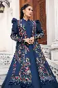 Maria B - Linen Volume 11 - D 09