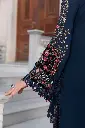 Maria B - Linen Volume 11 - D 09
