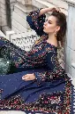 Maria B - Linen Volume 11 - D 09