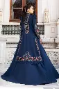 Maria B - Linen Volume 11 - D 09