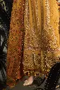 Maria B - Linen Volume 11 - D 10