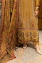 Maria B - Linen Volume 11 - D 10