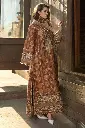 Mushq - Broadway A Walk To Remember - Eternal Promise