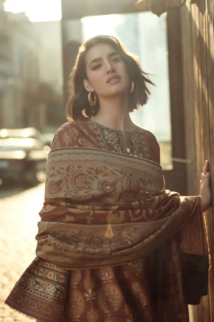 Mushq - Broadway A Walk To Remember - Eternal Promise