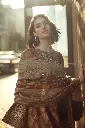 Mushq - Broadway A Walk To Remember - Eternal Promise