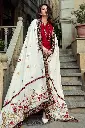 Mushq - Broadway A Walk To Remember - Flying Kiss