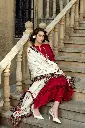 Mushq - Broadway A Walk To Remember - Flying Kiss