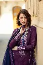 Mushq - Broadway A Walk To Remember - Endless Passion