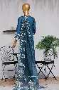 Amna Khadija - Timeless Threads Kuxury Cotton Prets - D03