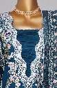 Amna Khadija - Timeless Threads Kuxury Cotton Prets - D03