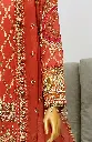 Amna Khadija - Timeless Threads Kuxury Cotton Prets - D02