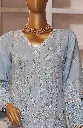 Amna Khadija - Timeless Threads Kuxury Cotton Prets - D09