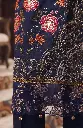 Amna Khadija - Timeless Threads Kuxury Cotton Prets - D11