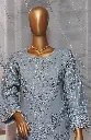 Amna Khadija - Timeless Threads Kuxury Cotton Prets - D12