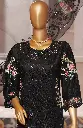 Amna Khadija - Timeless Threads Kuxury Cotton Prets - D13
