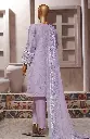 Amna Khadija - Timeless Threads Kuxury Cotton Prets - D14