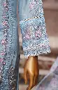 Amna Khadija - Timeless Threads Kuxury Cotton Prets - D17