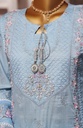 Amna Khadija - Timeless Threads Kuxury Cotton Prets - D17