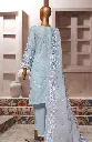 Amna Khadija - Timeless Threads Kuxury Cotton Prets - D17