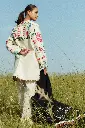 Zara Shahjahan - Coco Winter 2024 - D1A Moonstone