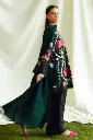 Zara Shahjahan - Coco Winter 2024 - D1B Moonstone