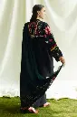 Zara Shahjahan - Coco Winter 2024 - D1B Moonstone