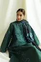 Zara Shahjahan - Coco Winter 2024 - D5B