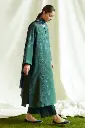 Zara Shahjahan - Coco Winter 2024 - D5B