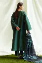 Zara Shahjahan - Coco Winter 2024 - D5B